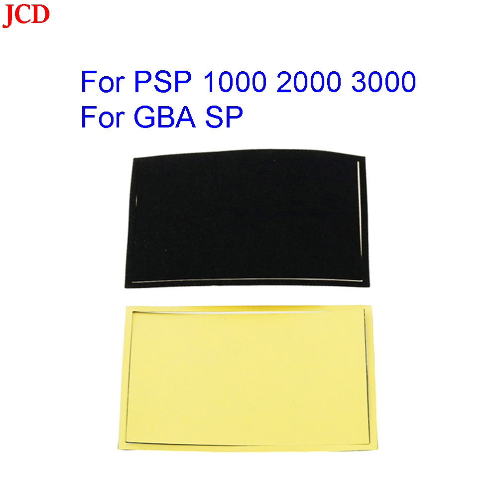 Lcd Screen Arcade - 1 pçs display universal tela lcd