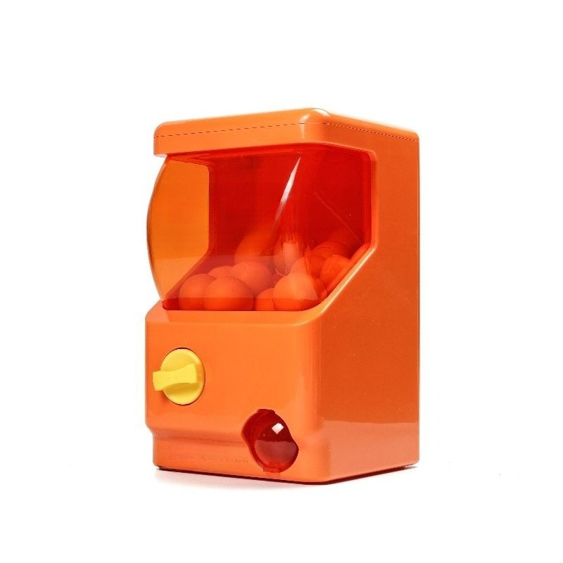 Arcade Vending Machine - Máquina de Café em Cápsulas Arcade,