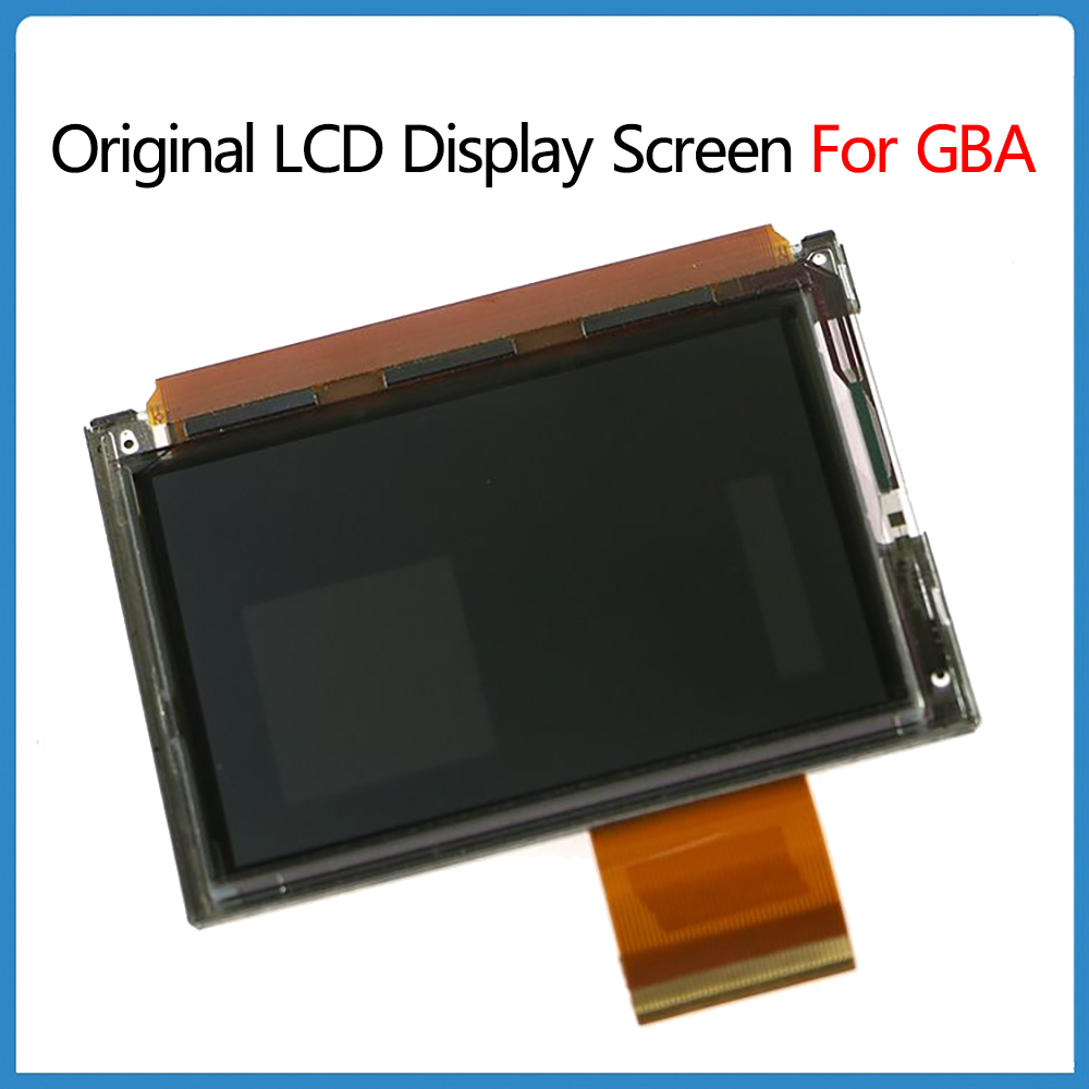 1 pçs original 32pin 40pin tel - Lcd Screen Arcade avaliação e preço