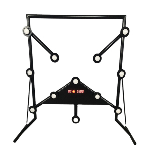 Kit de coordenação visual múlt - Skee Ball Arcade avaliação e preço