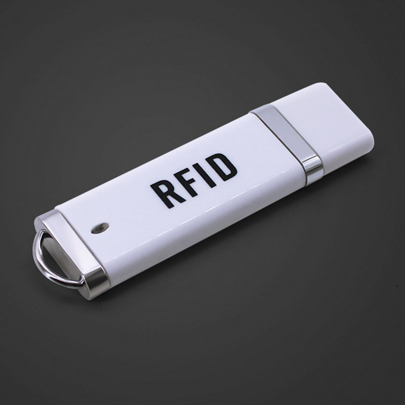 Leitor de cartão de identifica - Nfc Card Reader Vending avaliação e preço