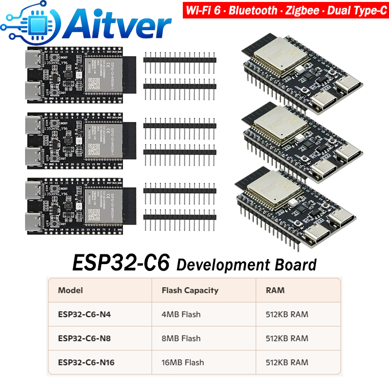 Placa de desenvolvimento esp32 - Arduino Vending Machine Project avaliação e preço