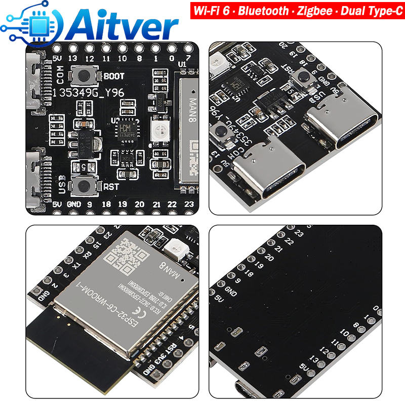 Placa de desenvolvimento esp32 - Arduino Vending Machine Project avaliação e preço