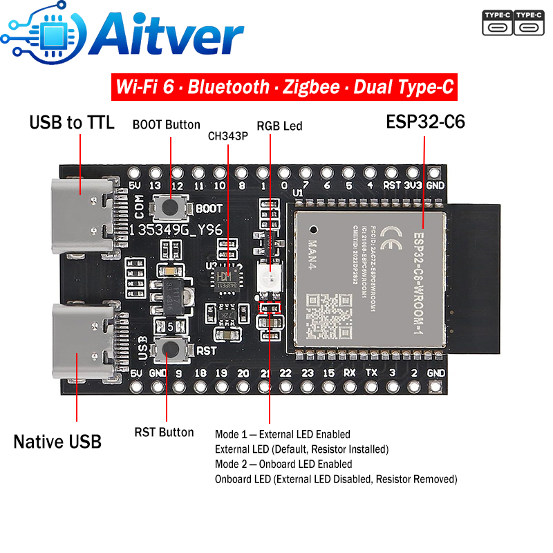 Placa de desenvolvimento esp32 - Arduino Vending Machine Project avaliação e preço