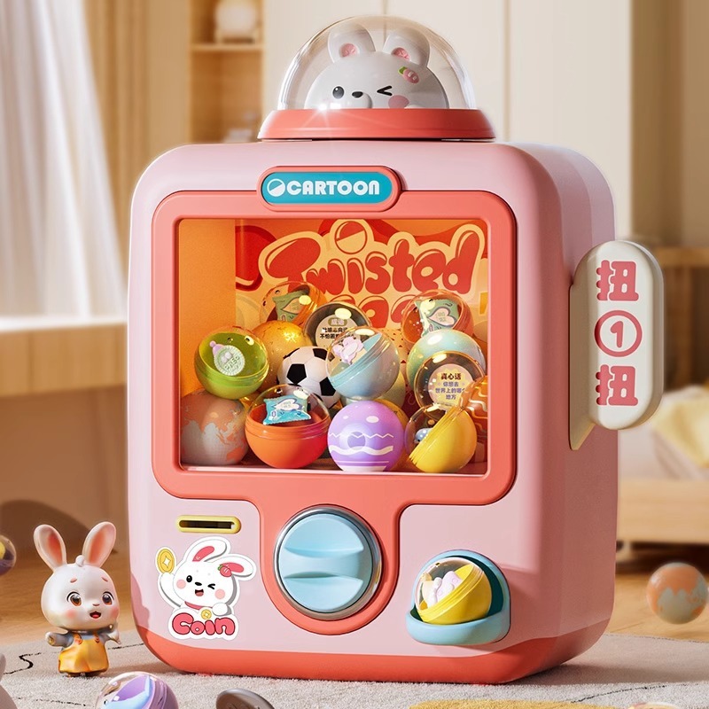 Jogo eletrônico da máquina da  - Arcade Vending Machine avaliação e preço