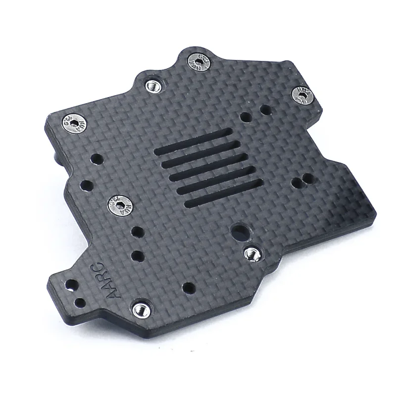 Conjunto de bandeja ESC de fib - Racing Arcade Cabinet avaliação e preço