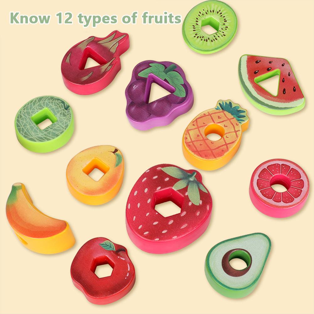Brinquedos de frutas, classifi - Fruit Slot Machine avaliação e preço