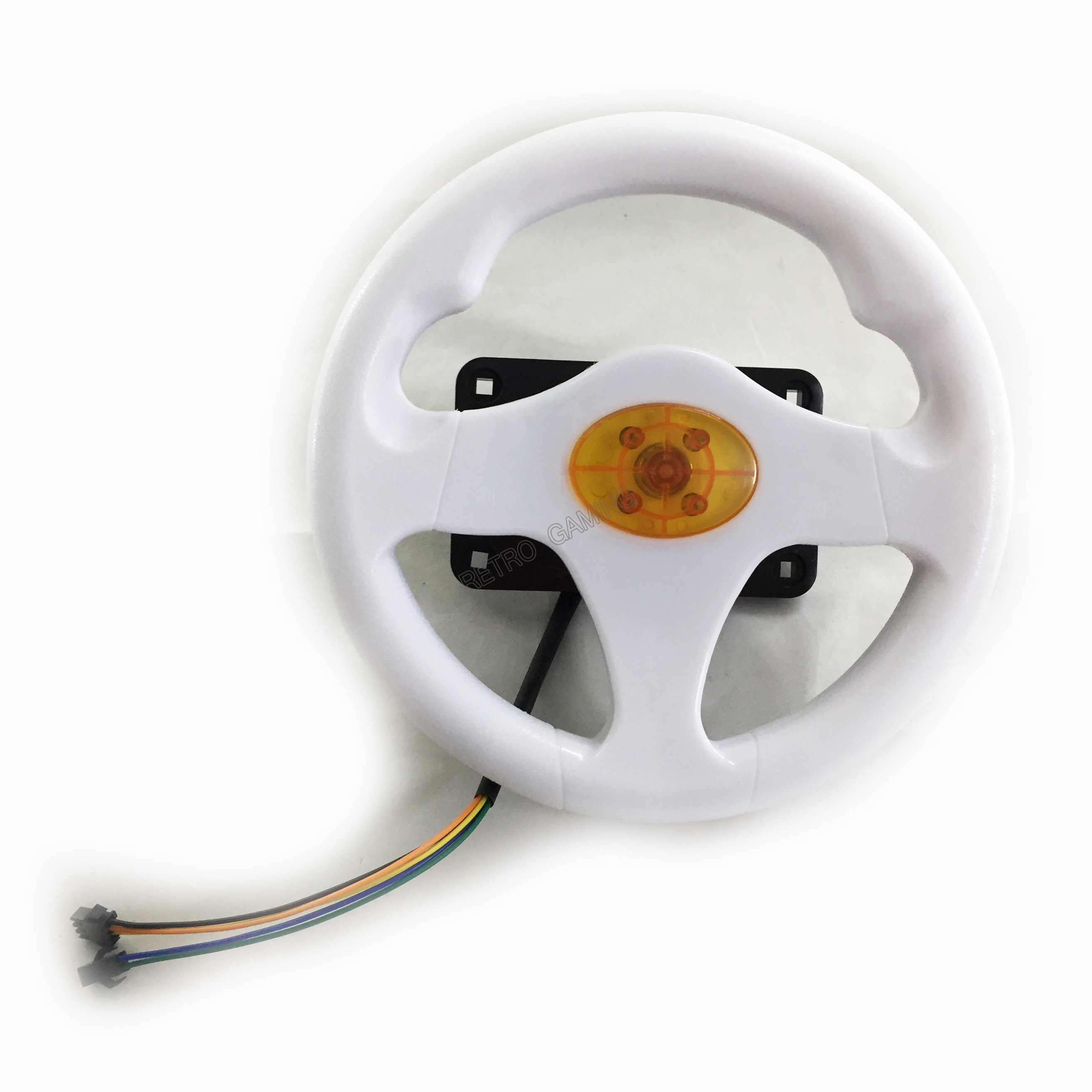 Carro de corrida Flame Flying  - Racing Arcade Cabinet avaliação e preço