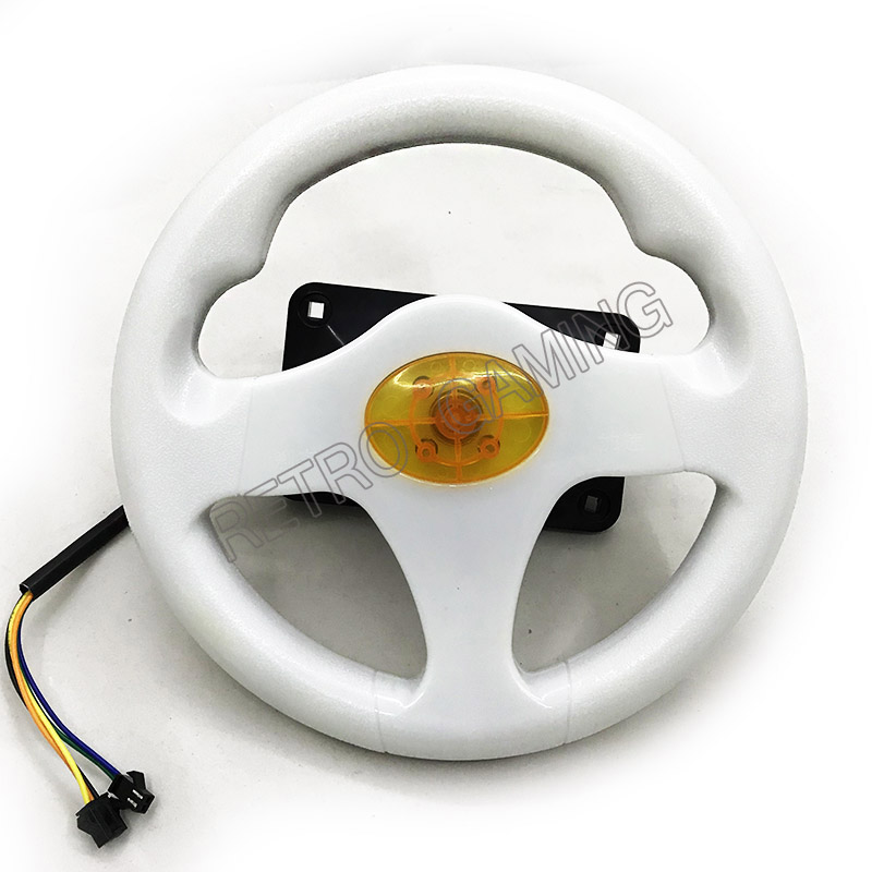 Carro de corrida Flame Flying  - Racing Arcade Cabinet avaliação e preço