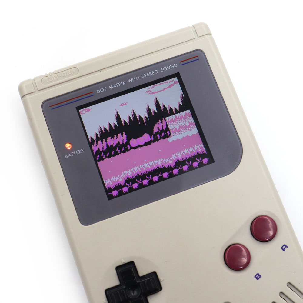 Tela LCD colorida original com - Lcd Screen Arcade avaliação e preço
