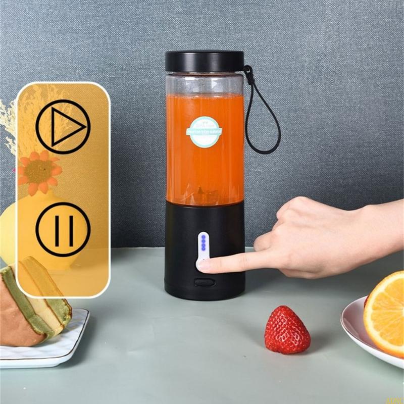 Liquidificador elétrico portát - Fruit Slot Machine avaliação e preço