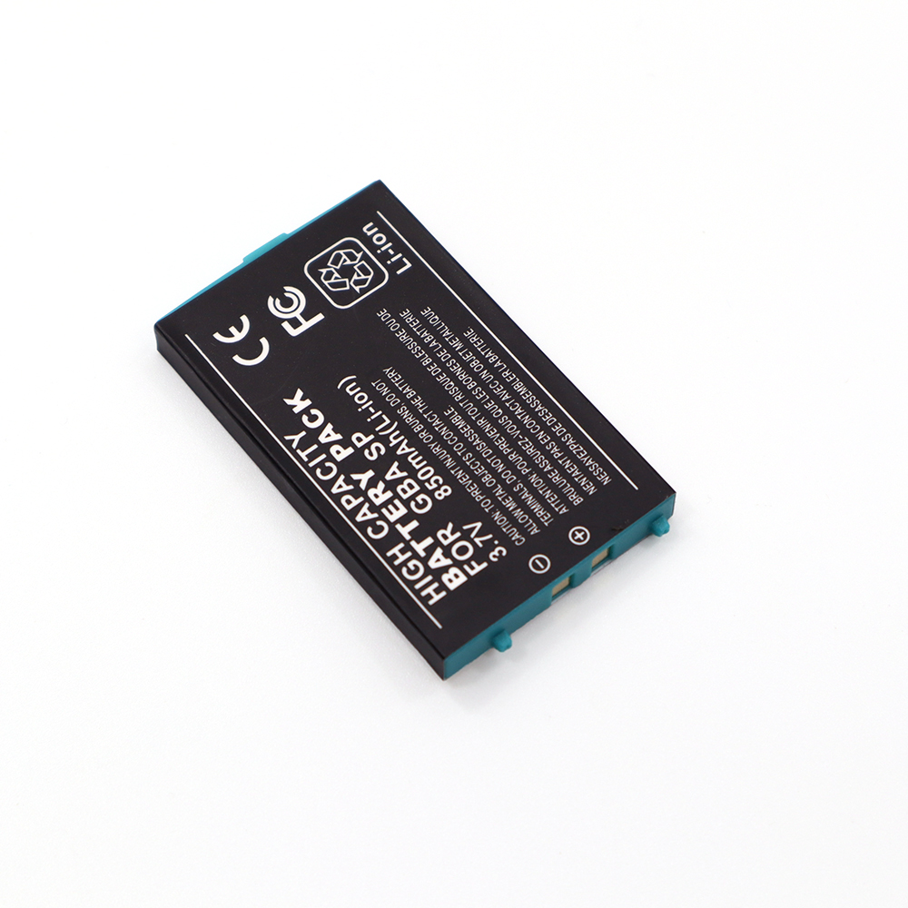 Pacote de Bateria 3.7V V2 para - Lcd Screen Arcade avaliação e preço