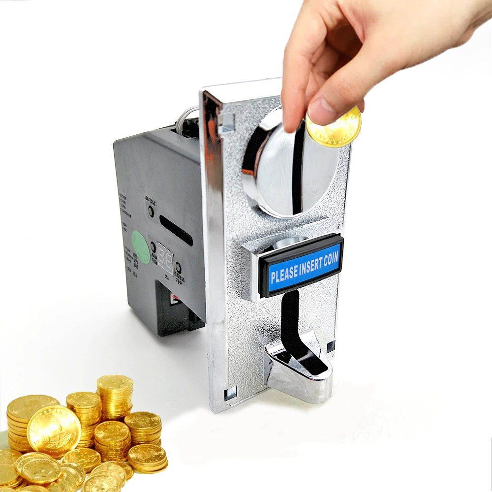 Kit de caixa de saga pandora 4 - Skee Ball Arcade avaliação e preço