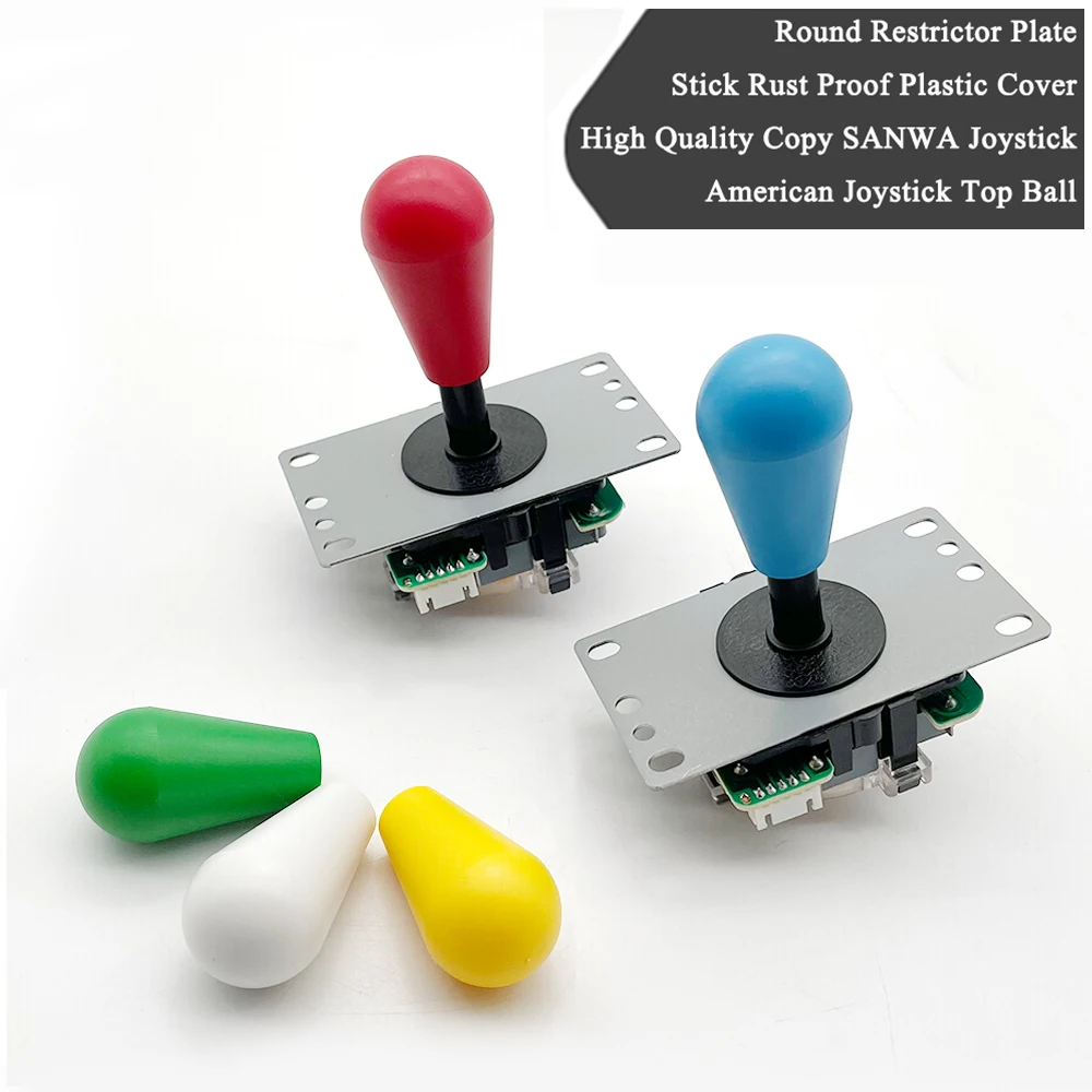 Kit de caixa de saga pandora 4 - Skee Ball Arcade avaliação e preço