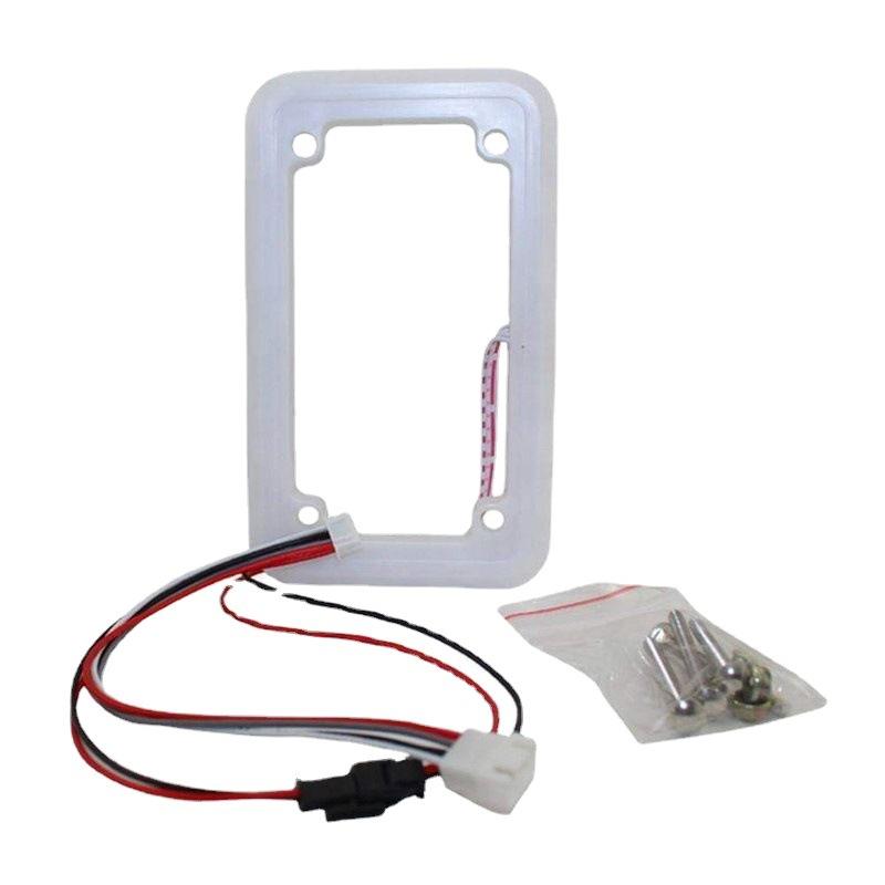 Aceitador de Moedas 12V DC de  - Arcade Vending Machine avaliação e preço
