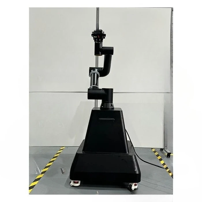 Máquina de cabine fotográfica  - Photo Booth Machine avaliação e preço