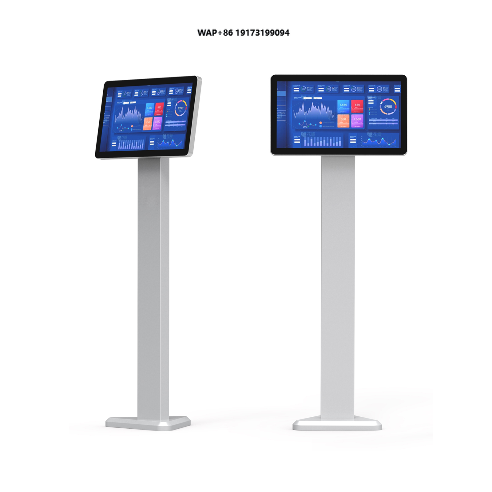Máquina de Venda Automática de - Nfc Card Reader Vending avaliação e preço