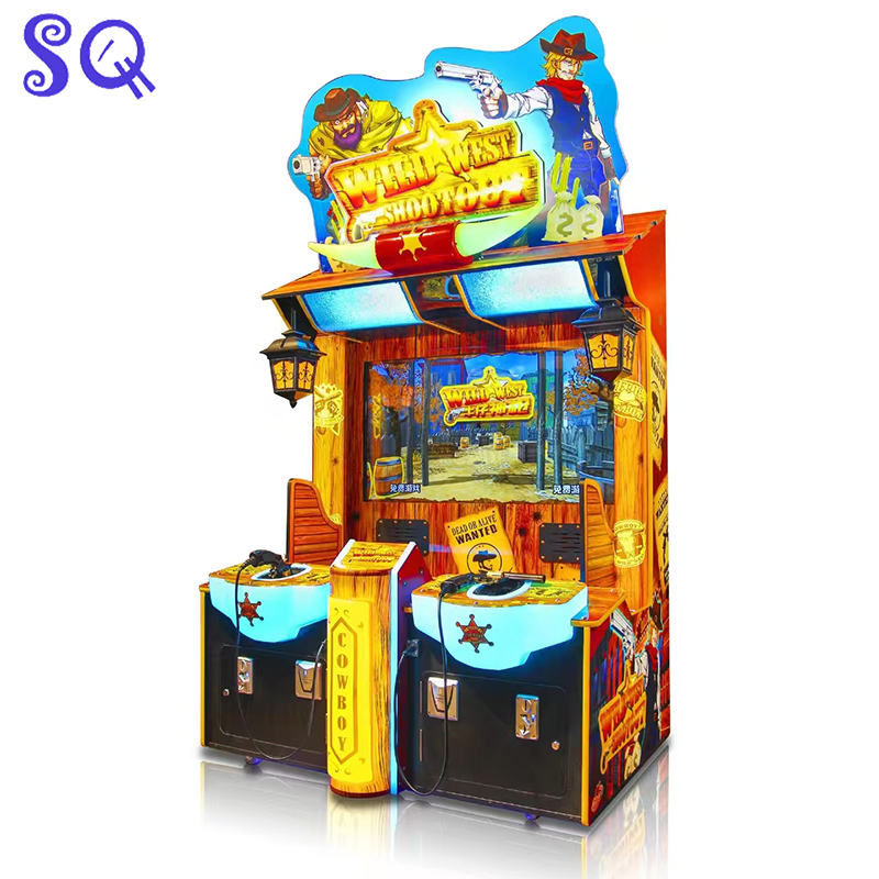 Acessórios para máquina de fli - Skee Ball Arcade avaliação e preço