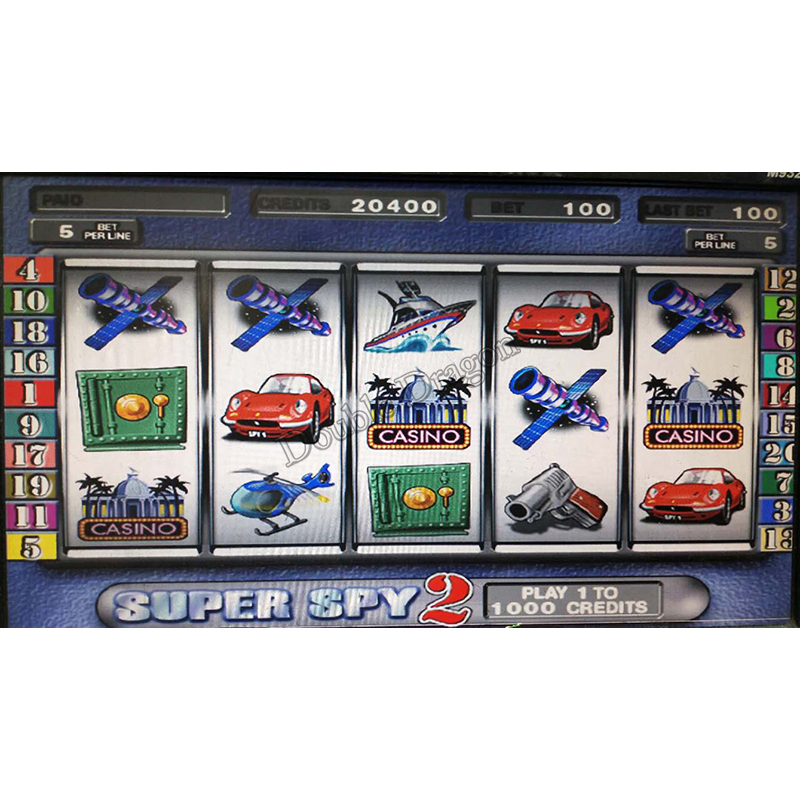 Placa-mãe para Slot LCD Game M - Skee Ball Arcade avaliação e preço