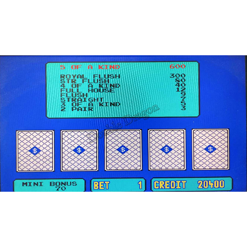 Placa-mãe para Slot LCD Game M - Skee Ball Arcade avaliação e preço