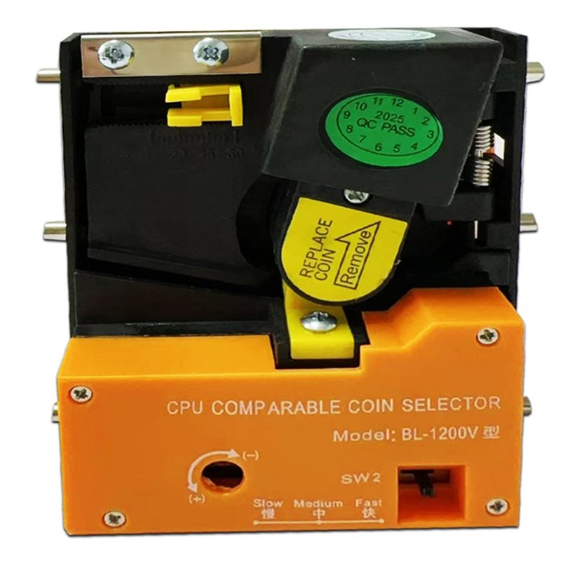 Peça de Reposição para Reparo  - Arcade Vending Machine Repair avaliação e preço
