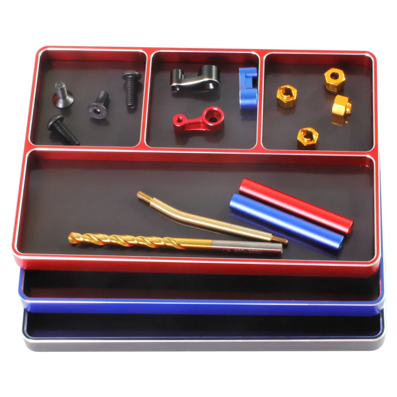 Bandeja Magnética para Ferrame - Racing Arcade Cabinet avaliação e preço