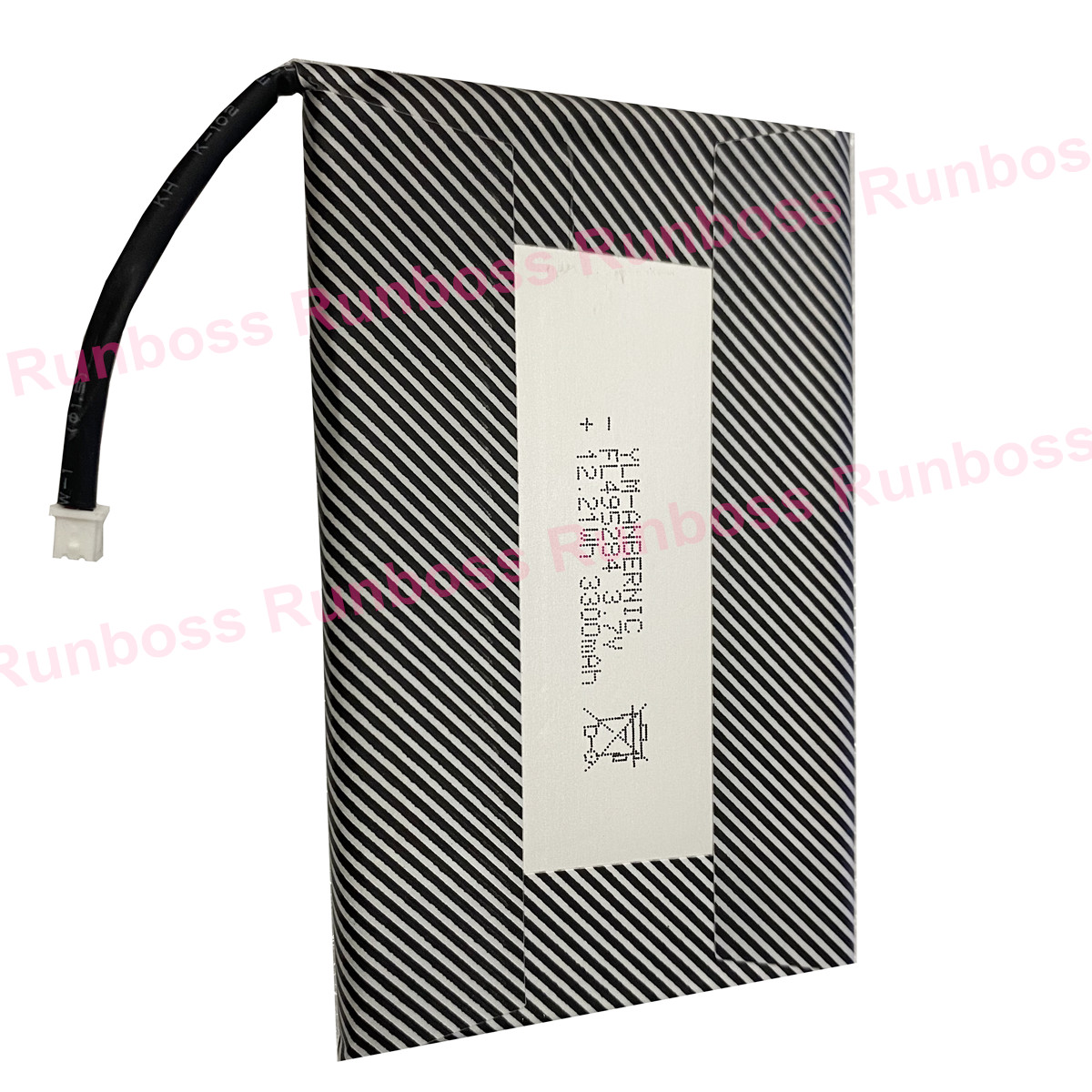 3.7V 3300mAh 535284 495284 1.2 - Pinball Machine avaliação e preço