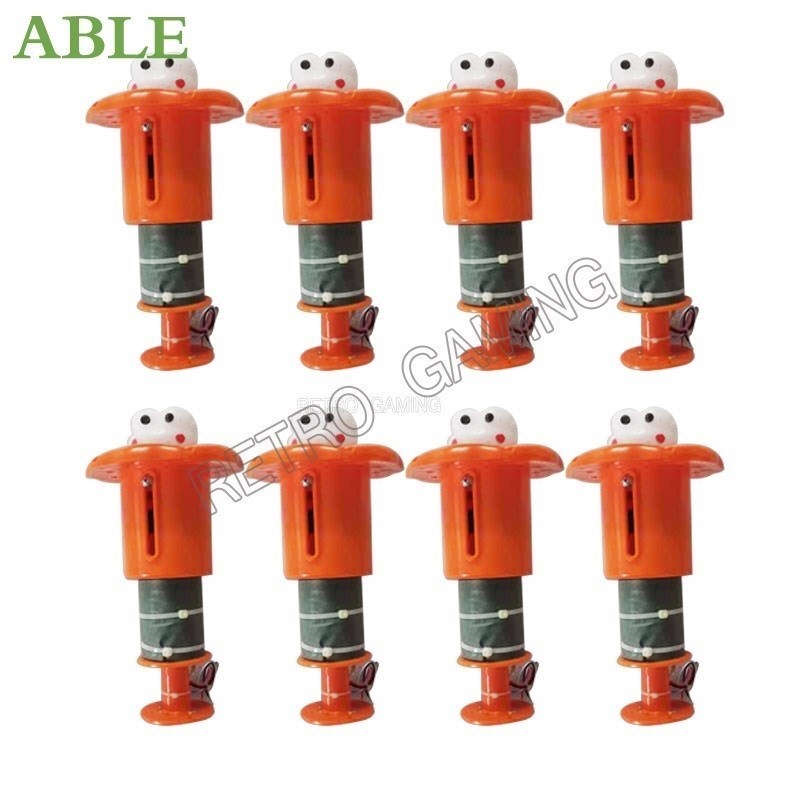 Arcade crianças jogo diy kit s - Skee Ball Arcade avaliação e preço