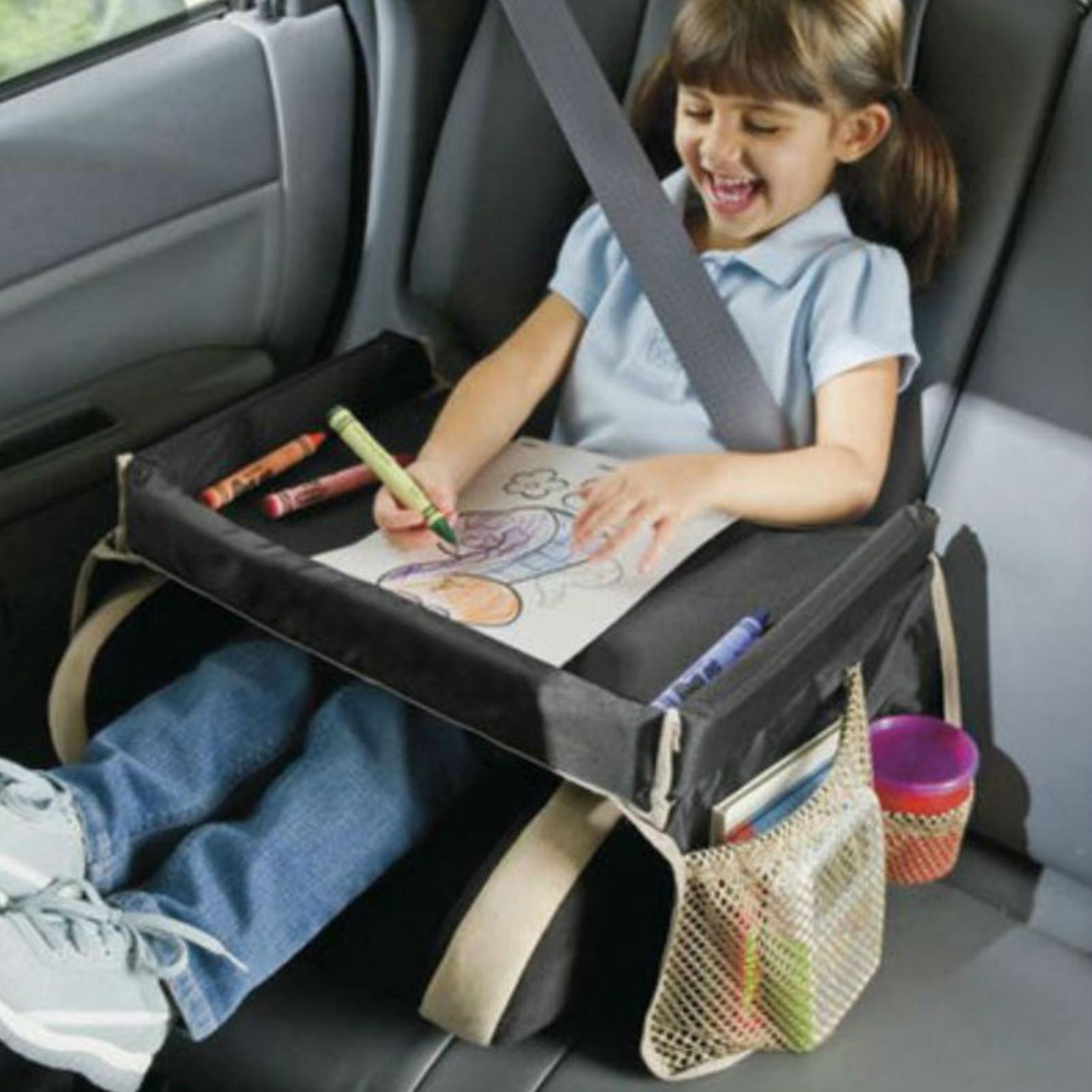 Mesa de Brinquedo Infantil par - Racing Arcade Cabinet avaliação e preço