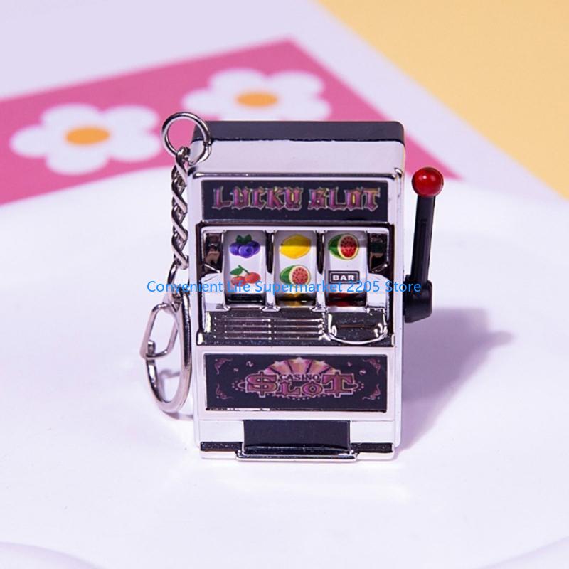 91AC Handheld Fruit Slot Game  - Fruit Slot Machine avaliação e preço