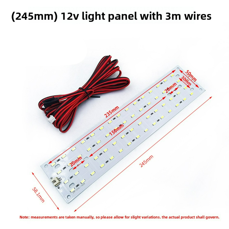 Placa de LED 12V de alto brilh - Arcade Vending Machine avaliação e preço