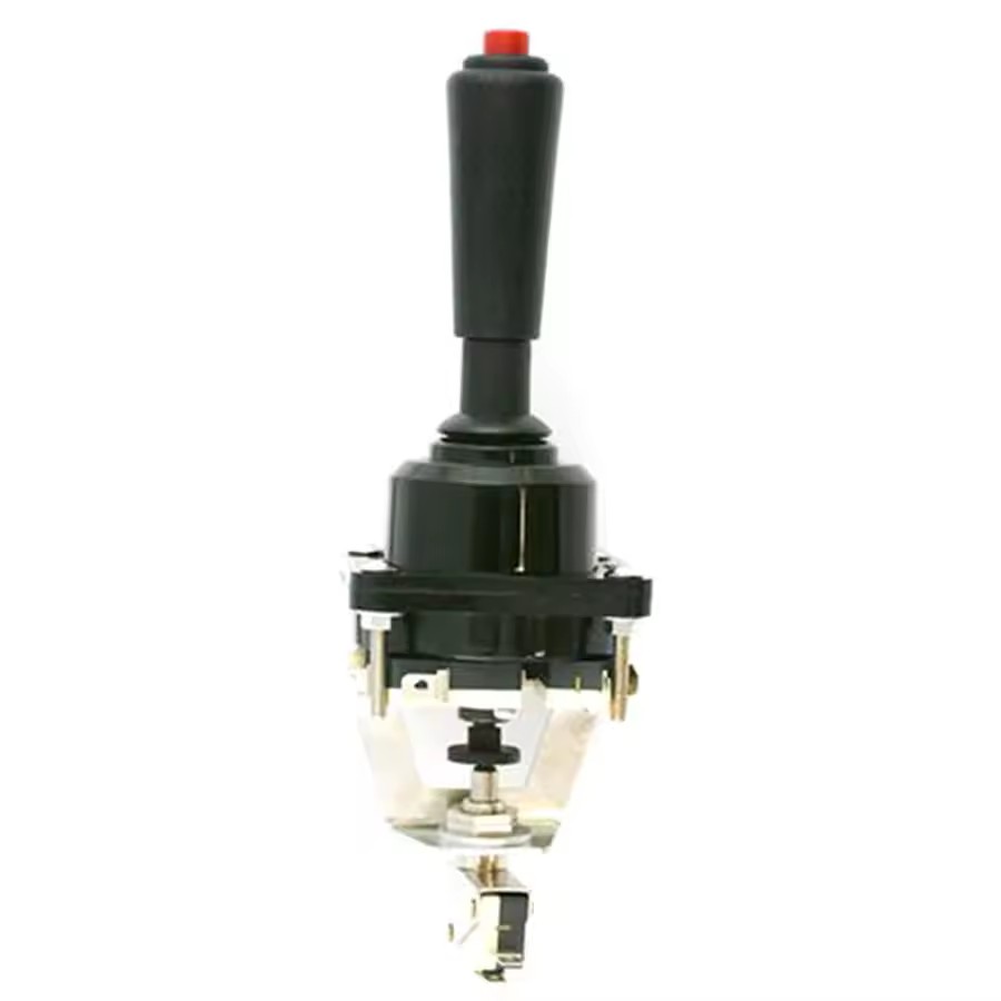Novo Joystick de Arcade de 4-8 - Arcade Toy Vending Machine avaliação e preço