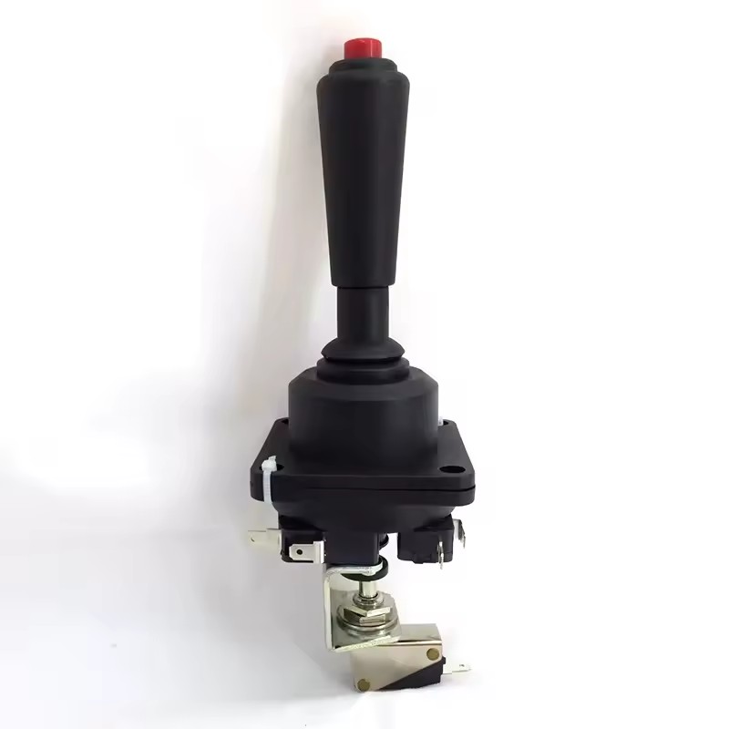 Novo Joystick de Arcade de 4-8 - Arcade Toy Vending Machine avaliação e preço