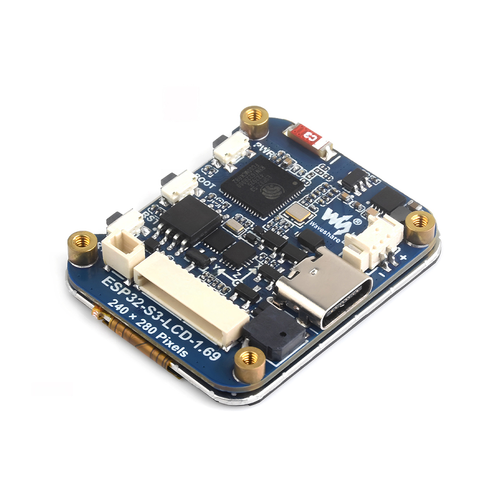 Placa de Desenvolvimento Waves - Arduino Vending Machine Project avaliação e preço