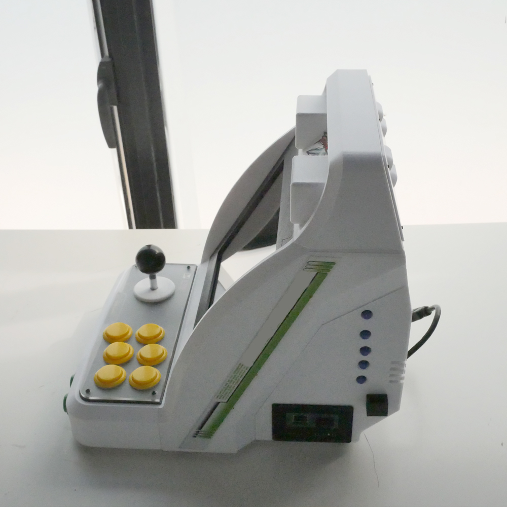Mini console de jogos de siste - Skee Ball Arcade avaliação e preço